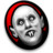Nosferatu Icon